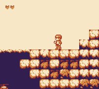 Chasm Climb (sndein) screenshot, image №3546936 - RAWG