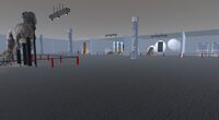 Exit museum screenshot, image №4015267 - RAWG