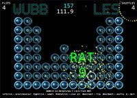 Wubbles screenshot, image №2975458 - RAWG