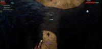 Rule The World Pre-Alpha screenshot, image №1651223 - RAWG