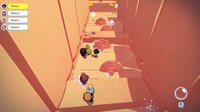 Tiny Devils screenshot, image №4224260 - RAWG