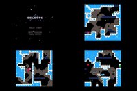 Celeste GBA screenshot, image №3373065 - RAWG