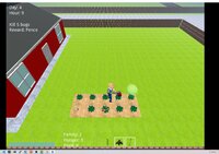 Family Farm (itch) screenshot, image №2492237 - RAWG