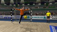 Handball Action Total screenshot, image №706607 - RAWG