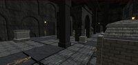Endless Maze Runner screenshot, image №2767863 - RAWG