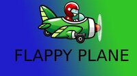 FLAPPY PLANE (AK GAMES INC) screenshot, image №2689933 - RAWG