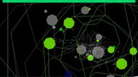577Rhea screenshot, image №2411768 - RAWG