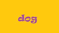 dog (itch) screenshot, image №1262015 - RAWG