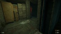 Night of the Scarecrows screenshot, image №1946253 - RAWG