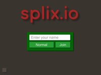 splix.io screenshot, image №1494123 - RAWG