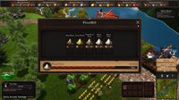MAGITERRA screenshot, image №3534413 - RAWG