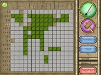 FlipPix Jigsaw - Carousel screenshot, image №1336364 - RAWG