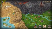 Kingdom Rush Frontiers screenshot, image №235791 - RAWG