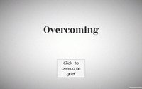 Overcoming screenshot, image №1131777 - RAWG