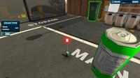 Express Car Wash Simulator: Prologue screenshot, image №4199168 - RAWG