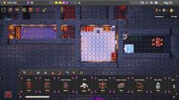 Dungeon Tycoon screenshot, image №4098277 - RAWG