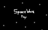 Space Wars Remake screenshot, image №2511268 - RAWG