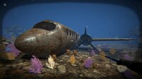 Lionfish Reef Patrol screenshot, image №2782093 - RAWG