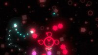 Vectorial Rush screenshot, image №2905544 - RAWG