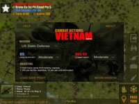 Combat Actions: Vietnam screenshot, image №2173422 - RAWG