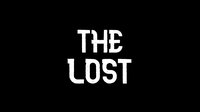 THE LOST (itch) (mstryfox) screenshot, image №2960414 - RAWG