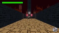Disc Doom screenshot, image №2587369 - RAWG