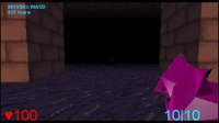 TEARS OF TRUTH (LSD Trip Simulator) screenshot, image №1901167 - RAWG