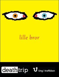 Lillebror screenshot, image №3807127 - RAWG