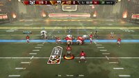 Mutant Football League 2 screenshot, image №4050073 - RAWG