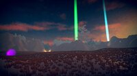 INGVAR: Totems of the Mithrwan screenshot, image №3195649 - RAWG
