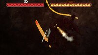 Sloth Quest screenshot, image №2516910 - RAWG