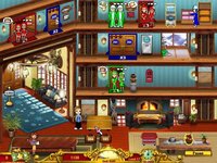 Hotel Dash Suite Success screenshot, image №204299 - RAWG