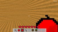 digcraft(pre pre pre pre pre pre alpha) screenshot, image №1915501 - RAWG
