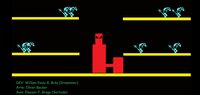 Boss Hammer screenshot, image №1642735 - RAWG