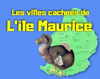 Les villes cachées de L'île Maurice screenshot, image №2487598 - RAWG