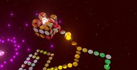 PROJECTIME screenshot, image №1019370 - RAWG