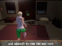 Urban Legend 3D: Escape the Room Full screenshot, image №1694882 - RAWG