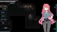 The Resurrection Of Amelia screenshot, image №3496401 - RAWG