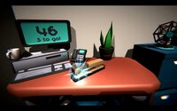 Just Some Stapler Game screenshot, image №2761652 - RAWG