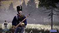 Napoleon: Total War Imperial Edition screenshot, image №213354 - RAWG
