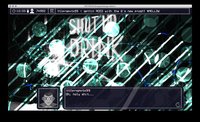 RE\VISION screenshot, image №1064553 - RAWG