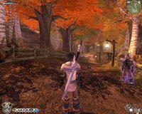 Fable: The Lost Chapters screenshot, image №649253 - RAWG