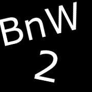 Black n' White 2 screenshot, image №3556998 - RAWG