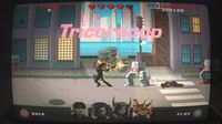 Kung Fury: Street Rage screenshot, image №29430 - RAWG