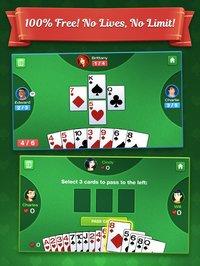 Simply Card Suite screenshot, image №2047903 - RAWG