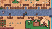MR FARMBOY screenshot, image №4234423 - RAWG