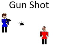 Gun Shot (randomised) screenshot, image №2317932 - RAWG