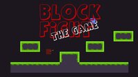 Blockfight The Game screenshot, image №3707230 - RAWG