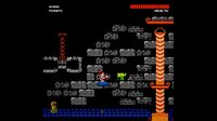 Project: Artificial Legacy Saga screenshot, image №3927500 - RAWG
