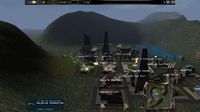 Imperium Galactica II: Alliances screenshot, image №232991 - RAWG
